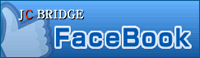 JC BRIDGE FaceBook